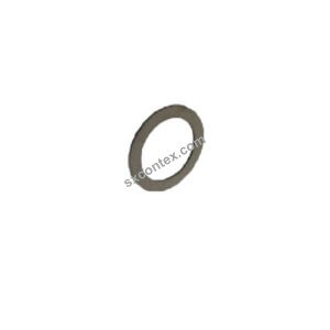 BRAKE LINING 911111242