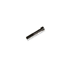 BOLT M14x1.5x95 911111262