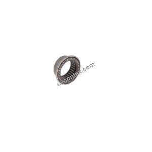 COMBINDED RADIAL BEARING 40x48x61.5x22.2 924609140