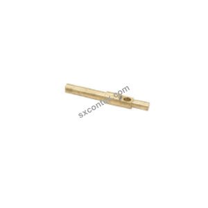 GUIDE BOLT 911310209