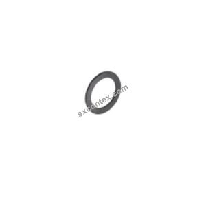 RING 45.2/63.5x3.1 911210112