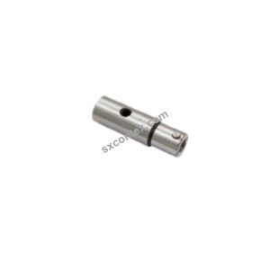 STUD SU 911811141