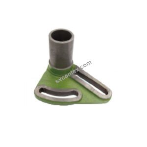 RADIUS BRACKET 911110189