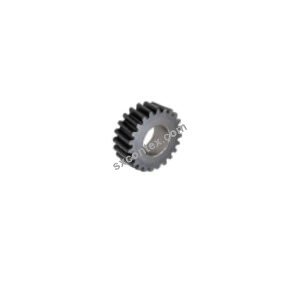 INTERMEDIATE GEAR WHEEL Z23/D47 910000099