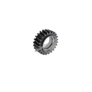 INTERMEDIATE GEAR WHEEL Z23/D62 910000098