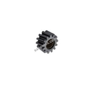 HELICAL GEAR Z13 910000806