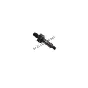 BOLT M16 930110417
