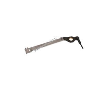 DEFLECTING LEVER P7100 NR.1-NR.14 911809294 / PU NR.1-NR.14 911809126