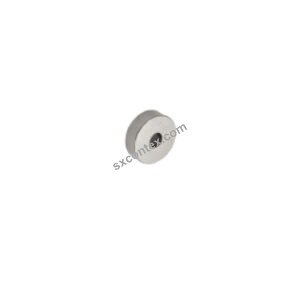 SPINDLE BUSH 10/35x11 911309431