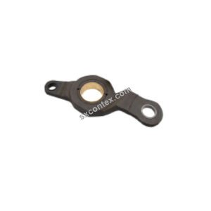 DEFLECTING LEVER P7100 NR.1-NR.14 911309405 / PU NR.1-NR.14 911309154