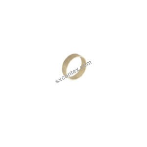 BUSH 55/60x16.93 911309052