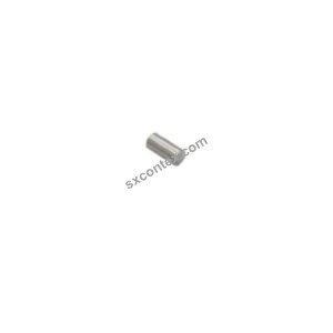 RIVET BOLT 10x21.5 911109776
