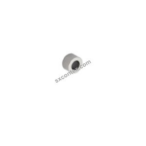 AXLE BUSH 10/18x11 911109293 / BUSH 10/22x11 911309038