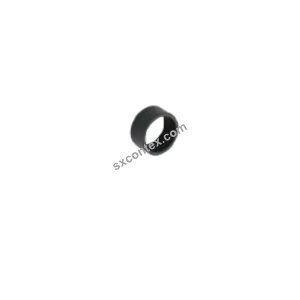BEARING BUSH 18X22.1x10.5 912109294 / 20.04x26.22x10.5 911709001