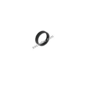 BEARING BUSH 25/35 912109292 / 28.15x35.36.8 911708001