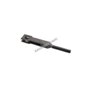 ROD P7150