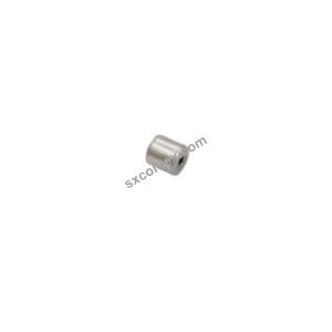 BEARING BUSH D20