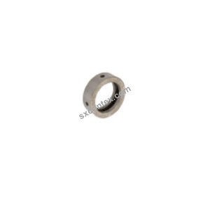 BEARING DISC 40/50X17 911309051