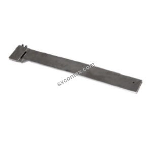 EXCHANGE CONNECTING ROD L558.5 911809314 / L785
