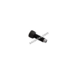 SPECIAL PRESSURE SCREW M10x25.5 911309957