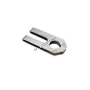 FORK BRIDGE 911309033