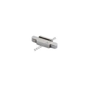 PRESSURE PIECE 911109679