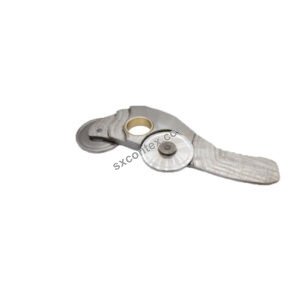 ROLLER LEVER 911809592 / 912509477