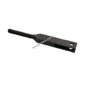 ROD 710982000