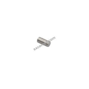 RIVET BOLT 10x21.5 911109776