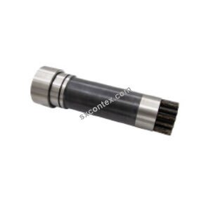PINION SHAFT EP10 741930000