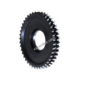 CHAIN WHEEL Z28 741943000 / Z35 741944000 / Z42 741945001 / Z56 741945003