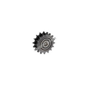 TENSION WHEEL Z16 912549006