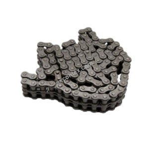 DUPLEX CHAIN 105GL 921904510