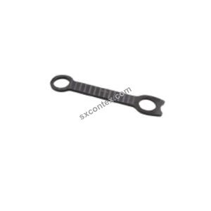 PUSH ROD 911808002 / CONNECTING BAR 912508034