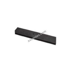 LIFTING LEVER PLATE 911308359
