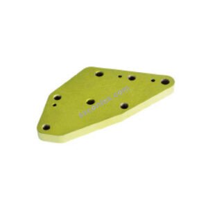 SPACING PLATE SU/FA 911064110 / 911064112