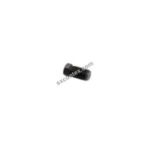 SPECIAL SCREW G1/2“x45 911206333