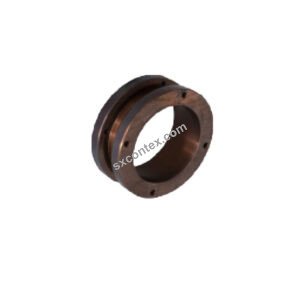 RING 150.42/215x75 911006241