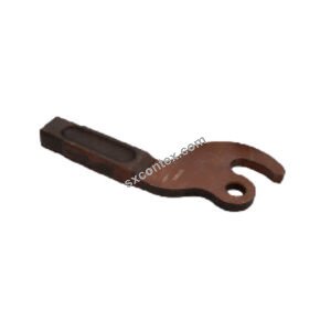 KB LOCKING LEVER 911306012