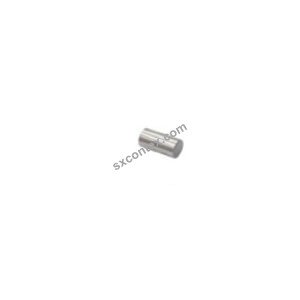 BOLT 15x30 911164146