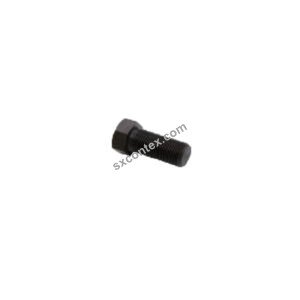 SPECIAL SCREW G1/2x48