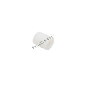 PRESSURE BUSH 34/44.3x50.8 911106805