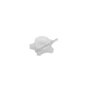 LOCKING HANDLE 911306022