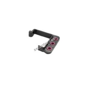 GUIDE HOOK 911106749