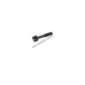 CROSS SLOT SCREW 911165164 / SQURE HEAD SCREW M5x45 912908793