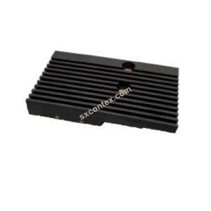 GUIDE PLATE SU NR.1-10 911308244