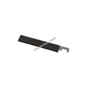 LIFTING LEVER 912508205