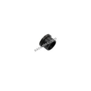 WAIST BUSH 12.25/15.2/18x12 911307228