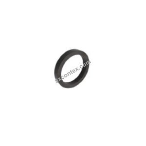 SPACING RING 110/144x20 911109406