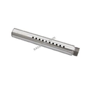 LEVER AXLE 32x240 EP10 911108464